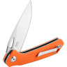 Нож GANZO FIREBIRD FH921-OR